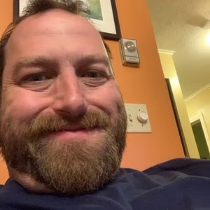 Meet your Posher, Tim